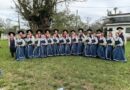 63ª Semana Farroupilha terá desfile temático nesta quarta-feira