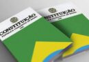 Brasileiro tem dificuldade em saber seus direitos, aponta pesquisa