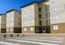 Residencial Cidadania está apto à contratação pelo Minha Casa, Minha Vida