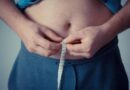 Em 30 anos, obesidade triplica no Brasil e atinge 1/4 da população
