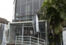 Prefeitura informa medidas para o antigo prédio do IPE em Cachoeira