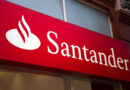 Santander abre 2,5 mil vagas para formação gratuita no mercado financeiro