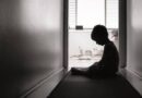 Pensão para órfãos do feminicídio: saiba quem tem direito e como solicitar