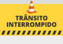 Trânsito e linhas de ônibus terão alterações no Centro para o desfile do Dia do Gaúcho