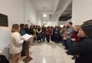 Nova sede da Universidade Aberta do Brasil é inaugurada em Cachoeira