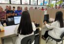 Farmácias do SUS passam a atender em horário integral e unificado