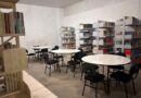 UAB Cachoeira do Sul inaugura nova sede na segunda-feira