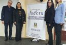 Odontologia do SUS com mais acesso às pessoas com deficiência e transtornos mentais