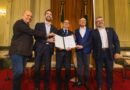 Estado entrega Licença Prévia para o Projeto Natureza, da CMPC