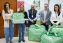 Estado destina 114 kits de maternidade do Programa Mãe Gaúcha a mulheres privadas de liberdade