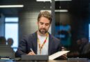 Eduardo Leite assina decreto para qualificar rede de atendimento à criança e ao adolescente no Rio Grande do Sul