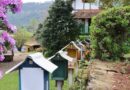 Programa inédito do governo do Estado investe R$ 12 milhões para impulsionar o turismo rural na agricultura familiar