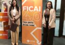 Projeto de Busca Ativa de Cachoeira do Sul ganha destaque estadual
