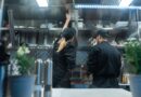 Fim da escala 6×1 vai tirar 5,9 milhões de horas semanais de trabalho de bares e restaurantes