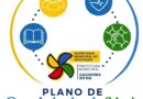 Pesquisa quer conhecer a saúde física e mental dos profissionais da educação da rede municipal de Cachoeira