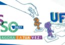 UFSM/Cachoeira  oferece 282 vagas pelo Vestibular e PSS 2027