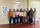 Secretaria inaugura Centro Municipal dos Conselhos de Educação