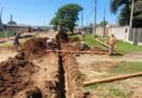 Corsan promete 3,6 milhões em expansão do esgotamento sanitário em Cachoeira do Sul
