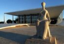 Em derrota para o governo,STF exclui ISS da base de cálculo do PIS e da Cofins