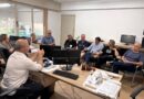 ​Prefeitura e Conselho Municipal de Saúde avançam na elaboração de  de lei para atualizar regras de funcionamento