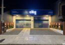 CIEE-RS inaugura novo posto de atendimento em Cachoeira do Sul
