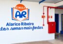 Educação avança na regularização dos PPCIs de quatro escolas municipais