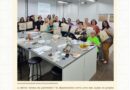 Projeto da UFSM/Cachoeira fica entre os 32 finalistas de prêmio nacional de patrimônio cultural