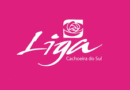 Liga Feminina de Combate ao Câncer promove sua 1ª Rústica