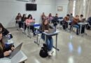 Estado mobiliza mais de 63 mil estudantes para o Simulado Enem