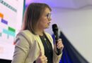 ULBRA e CACISC unem forças para o desenvolvimento de Cachoeira