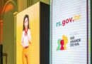 Matrículas da Rede Estadual podem ser iniciadas pelo WhatsApp com a GurIA