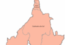 8ª Coordenadoria Regional de Saúde realiza a Multiplica Vales