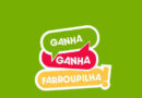 Ganha-Ganha Farroupilha impulsiona participação no Nota Fiscal Gaúcha