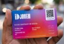 Identidade Jovem garante diretos e já ultrapassa 1,5 milhão de usuários