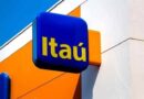 Após 50 anos, Banco Itaú irá fechar agência de Cachoeira