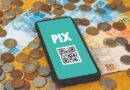 Pix de R$ 5 mil para MEIs anunciado pelo Governo só poderá ser pago a partir de 2027