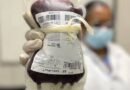 Saúde aprova protocolo para tratar crianças com hemofilia A