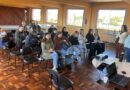 Cachoeira na 3ª fase da estratégia nacional do SUS Digital